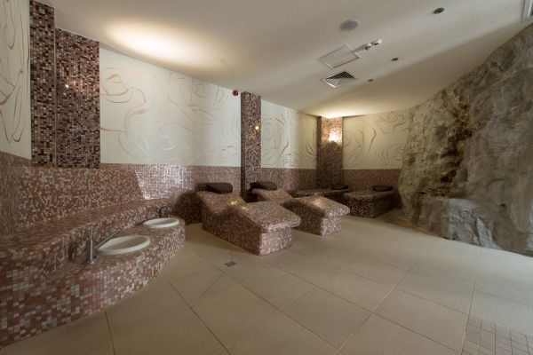 Leda SPA (Kolberg)